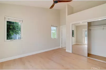 527 Westminster #B, Newport Beach, CA 92663 - Photo 15