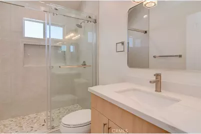 527 Westminster #B, Newport Beach, CA 92663 - Photo 11