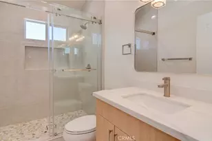 527 Westminster, Newport Beach, CA 92663 - Photo 11