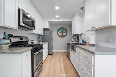 22953 Via Cereza #3E #3E, Mission Viejo, CA 92691 - Photo 1