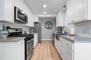 22953 Via Cereza, Mission Viejo, CA 92691 - Photo 1
