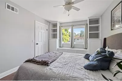 22953 Via Cereza #3E #3E, Mission Viejo, CA 92691 - Photo 21