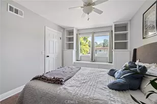 22953 Via Cereza, Mission Viejo, CA 92691 - Photo 21