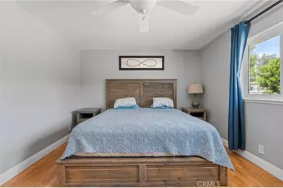 22953 Via Cereza #3E #3E, Mission Viejo, CA 92691 - Photo 19