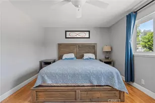 22953 Via Cereza, Mission Viejo, CA 92691 - Photo 19