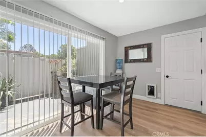 22953 Via Cereza #3E #3E, Mission Viejo, CA 92691 - Photo 11
