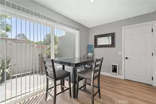 22953 Via Cereza, Mission Viejo, CA 92691 - Photo 11