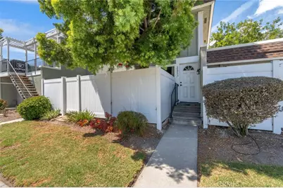 22953 Via Cereza #3E #3E, Mission Viejo, CA 92691 - Photo 27