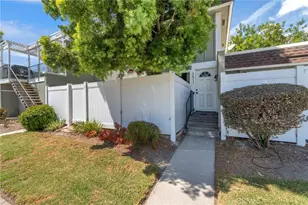 22953 Via Cereza, Mission Viejo, CA 92691 - Photo 27