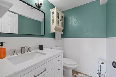 22953 Via Cereza #3E #3E, Mission Viejo, CA 92691 - Photo 15
