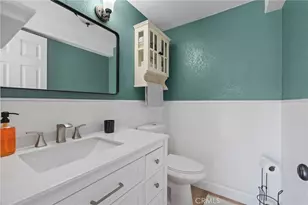 22953 Via Cereza, Mission Viejo, CA 92691 - Photo 15