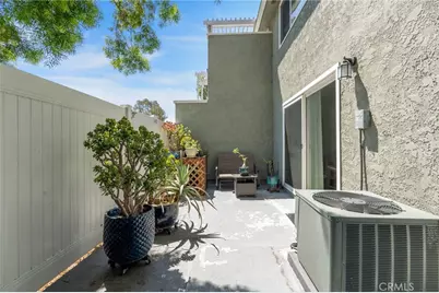 22953 Via Cereza #3E #3E, Mission Viejo, CA 92691 - Photo 23