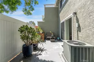 22953 Via Cereza, Mission Viejo, CA 92691 - Photo 23