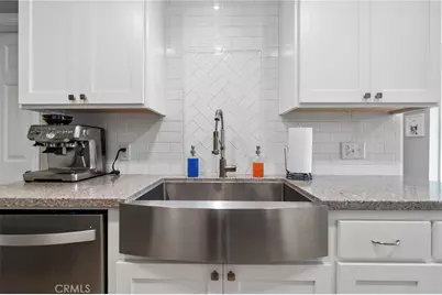 22953 Via Cereza #3E #3E, Mission Viejo, CA 92691 - Photo 13