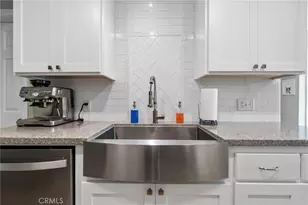 22953 Via Cereza, Mission Viejo, CA 92691 - Photo 13