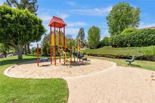 22953 Via Cereza, Mission Viejo, CA 92691 - Photo 29