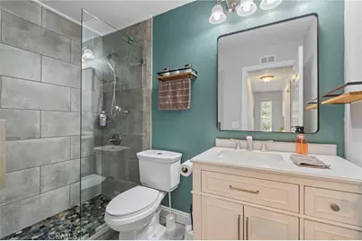 22953 Via Cereza #3E #3E, Mission Viejo, CA 92691 - Photo 17