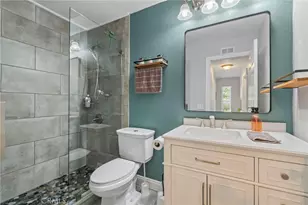 22953 Via Cereza, Mission Viejo, CA 92691 - Photo 17