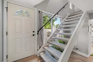 22953 Via Cereza, Mission Viejo, CA 92691 - Photo 5