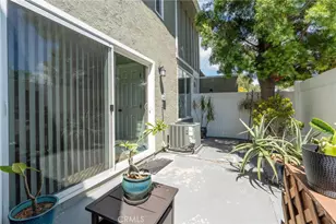 22953 Via Cereza, Mission Viejo, CA 92691 - Photo 25