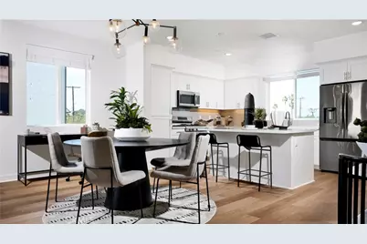 2211 W Orange #21, Anaheim, CA 92804 - Photo 3