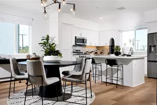 2211 W Orange, Anaheim, CA 92804 - Photo 3