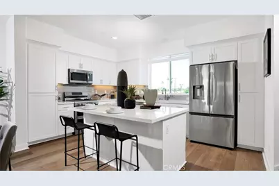 2211 W Orange #21, Anaheim, CA 92804 - Photo 9