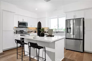 2211 W Orange, Anaheim, CA 92804 - Photo 9