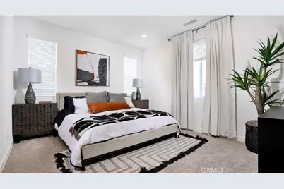 2211 W Orange #21, Anaheim, CA 92804 - Photo 11