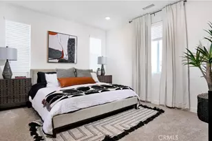 2211 W Orange, Anaheim, CA 92804 - Photo 11