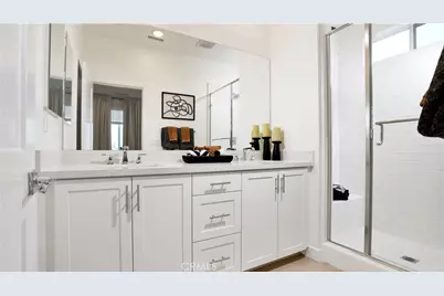 2211 W Orange #21, Anaheim, CA 92804 - Photo 13