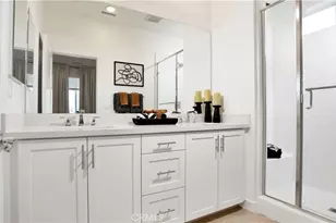 2211 W Orange, Anaheim, CA 92804 - Photo 13