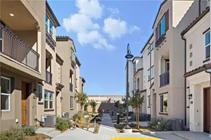 2211 W Orange, Anaheim, CA 92804 - Photo 21