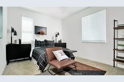 2211 W Orange #21, Anaheim, CA 92804 - Photo 17