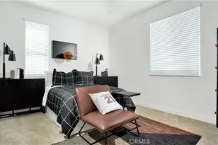 2211 W Orange, Anaheim, CA 92804 - Photo 17