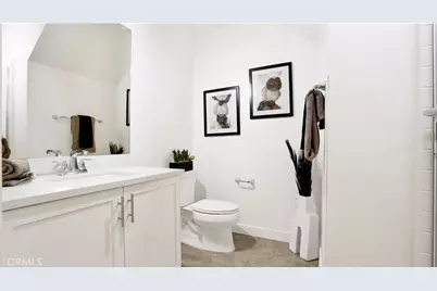 2211 W Orange #21, Anaheim, CA 92804 - Photo 15