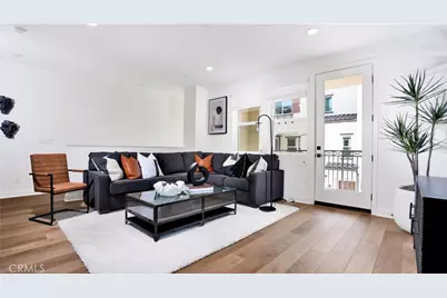 2211 W Orange #21, Anaheim, CA 92804 - Photo 5