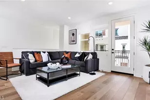 2211 W Orange, Anaheim, CA 92804 - Photo 5