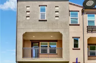 2211 W Orange, Anaheim, CA 92804 - Photo 1