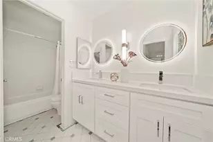 5 Pinewood, Coto de Caza, CA 92679 - Photo 19