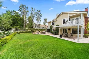 5 Pinewood, Coto de Caza, CA 92679 - Photo 23
