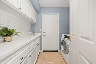 5 Pinewood, Coto de Caza, CA 92679 - Photo 25