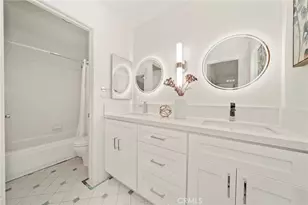 5 Pinewood, Coto de Caza, CA 92679 - Photo 21