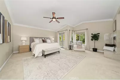 5 Pinewood, Coto de Caza, CA 92679 - Photo 13