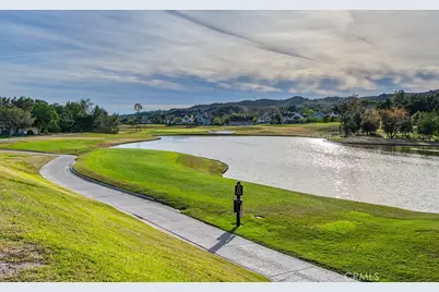 5 Pinewood, Coto de Caza, CA 92679 - Photo 39