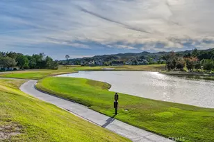 5 Pinewood, Coto de Caza, CA 92679 - Photo 39