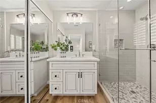 5 Pinewood, Coto de Caza, CA 92679 - Photo 11