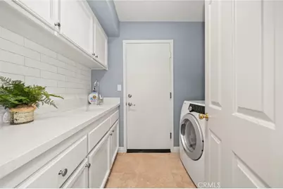 5 Pinewood, Coto de Caza, CA 92679 - Photo 27