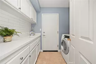 5 Pinewood, Coto de Caza, CA 92679 - Photo 27