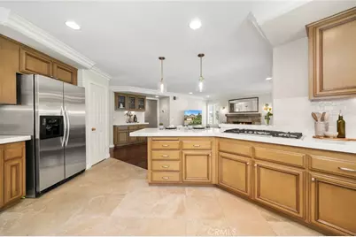 5 Pinewood, Coto de Caza, CA 92679 - Photo 7